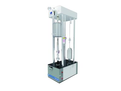 Import RDJ level type creep test machine Testing Equipment from chinese wholesale supplier and manufacturer