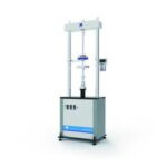 Import RDL-F Series Slow tensile stress corrosion tester Creep testing machine corrosive from chinese wholesale supplier and manufacturer
