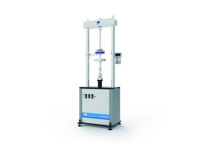 Import RDL-F Series Slow tensile stress corrosion tester Creep testing machine corrosive from chinese wholesale supplier and manufacturer