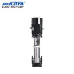 Import RDL vertical multi-stage centrifugal pump from chinese wholesale supplier and manufacturer