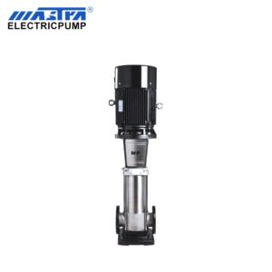 Import RDL vertical multi-stage centrifugal pump from chinese wholesale supplier and manufacturer