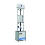 Import RDL/RWS Series Electronic Creep Relaxation Testing Machines from chinese wholesale supplier and manufacturer