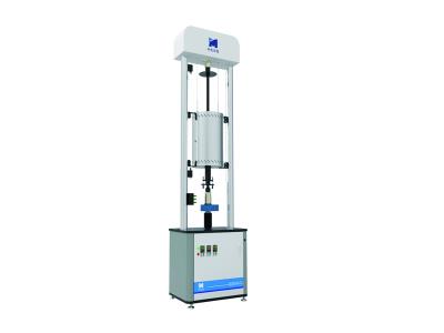 Import RDL/RWS Series Electronic Creep Relaxation Testing Machines from chinese wholesale supplier and manufacturer