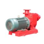 Import Rdz drip pump from chinese wholesale supplier and manufacturer