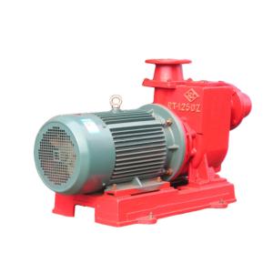Import Rdz drip pump from chinese wholesale supplier and manufacturer