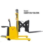 Import Reach Stacker from chinese wholesale supplier and manufacturer