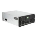 Import Reactive Compensation Controller ANSVG: Static Var Generator from chinese wholesale supplier and manufacturer