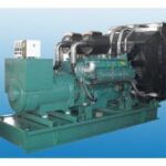 Import Reactive power generator from chinese wholesale supplier and manufacturer