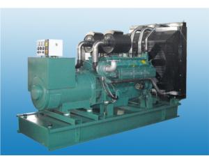 Import Reactive power generator from chinese wholesale supplier and manufacturer