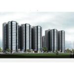 Import Real Estate and Civil Infrastructure Businesses from chinese wholesale supplier and manufacturer