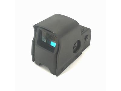 Import Real Holographic sights for rifles had patent protected MIL-STD-810F standard from chinese wholesale supplier and manufacturer