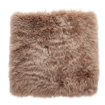 Import real sheepskin carseat cushion from chinese wholesale supplier and manufacturer
