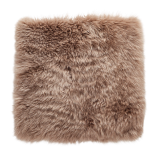 Import real sheepskin carseat cushion from chinese wholesale supplier and manufacturer