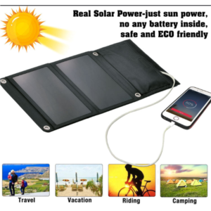 Import Real Solar Power Charger from chinese wholesale supplier and manufacturer
