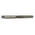 Import reamer from chinese wholesale supplier and manufacturer