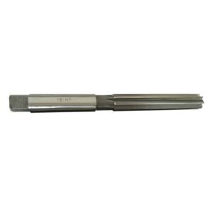 Import reamer from chinese wholesale supplier and manufacturer