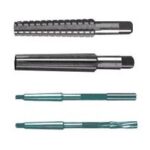 Import REAMERS from chinese wholesale supplier and manufacturer