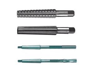 Import REAMERS from chinese wholesale supplier and manufacturer
