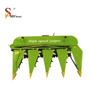 Import REAPER ATTACHMENT from chinese wholesale supplier and manufacturer