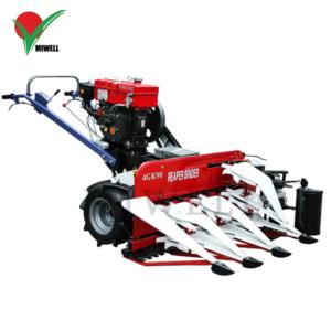 Import Reaper Binder from chinese wholesale supplier and manufacturer