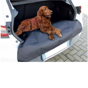 Import Rear bumper protector from chinese wholesale supplier and manufacturer
