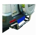 Import REAR GUARD from chinese wholesale supplier and manufacturer