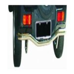 Import REAR GUARD from chinese wholesale supplier and manufacturer