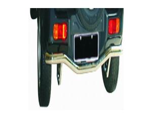 Import REAR GUARD from chinese wholesale supplier and manufacturer