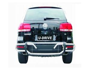 Import REAR GUARD from chinese wholesale supplier and manufacturer
