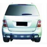 Import REAR GUARD from chinese wholesale supplier and manufacturer
