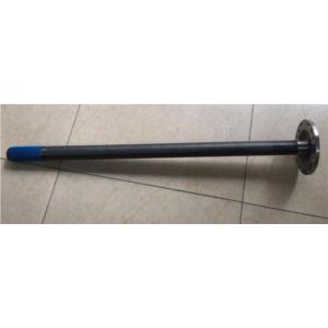 Import Rear halfshaft from chinese wholesale supplier and manufacturer