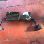 Import Rear mirror assembly from chinese wholesale supplier and manufacturer