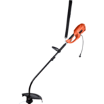 Import Rear Motor Electric Grass trimmer DWT from chinese wholesale supplier and manufacturer