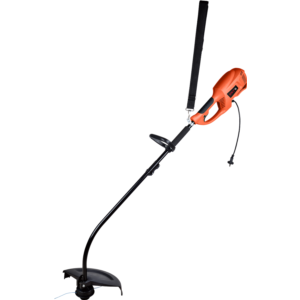 Import Rear Motor Electric Grass trimmer DWT from chinese wholesale supplier and manufacturer