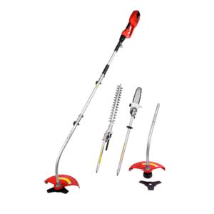 Import Rear Motor Electric multi-tool from chinese wholesale supplier and manufacturer