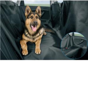 Import Rear seat cover from chinese wholesale supplier and manufacturer