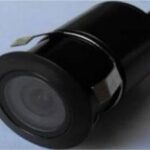 Import Rear View Camera from chinese wholesale supplier and manufacturer