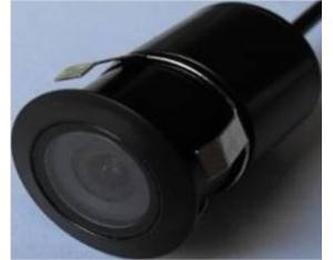 Import Rear View Camera from chinese wholesale supplier and manufacturer