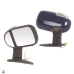 Import Rear View Mirror from chinese wholesale supplier and manufacturer
