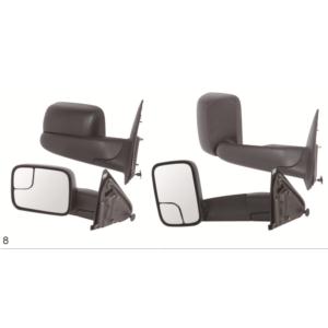 Import Rear View Mirror from chinese wholesale supplier and manufacturer