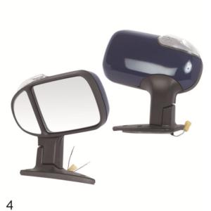 Import Rear View Mirror from chinese wholesale supplier and manufacturer