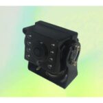 Import Rear View Video Camera XD – C2B1 from chinese wholesale supplier and manufacturer