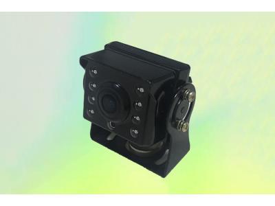 Import Rear View Video Camera XD – C2B1 from chinese wholesale supplier and manufacturer
