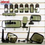 Import Rearview mirror from chinese wholesale supplier and manufacturer