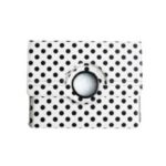 Import Reasonable price fashion and best 360 rotating case for ipad 3 from chinese wholesale supplier and manufacturer