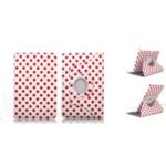 Import Reasonable price fashion and best 360 rotating case for ipad 3 from chinese wholesale supplier and manufacturer