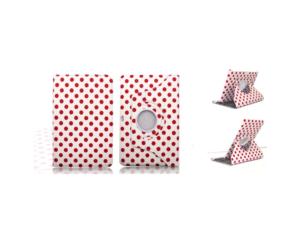Import Reasonable price fashion and best 360 rotating case for ipad 3 from chinese wholesale supplier and manufacturer