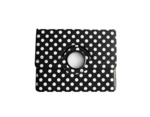 Import Reasonable price fashion and best 360 rotating case for ipad 3 from chinese wholesale supplier and manufacturer