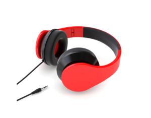 Import reasonbale price hot selling headphone from chinese wholesale supplier and manufacturer
