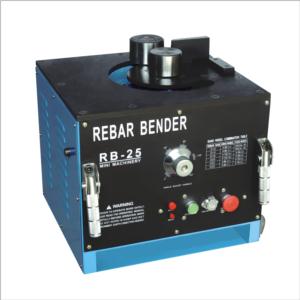 Import Rebar Bender from chinese wholesale supplier and manufacturer